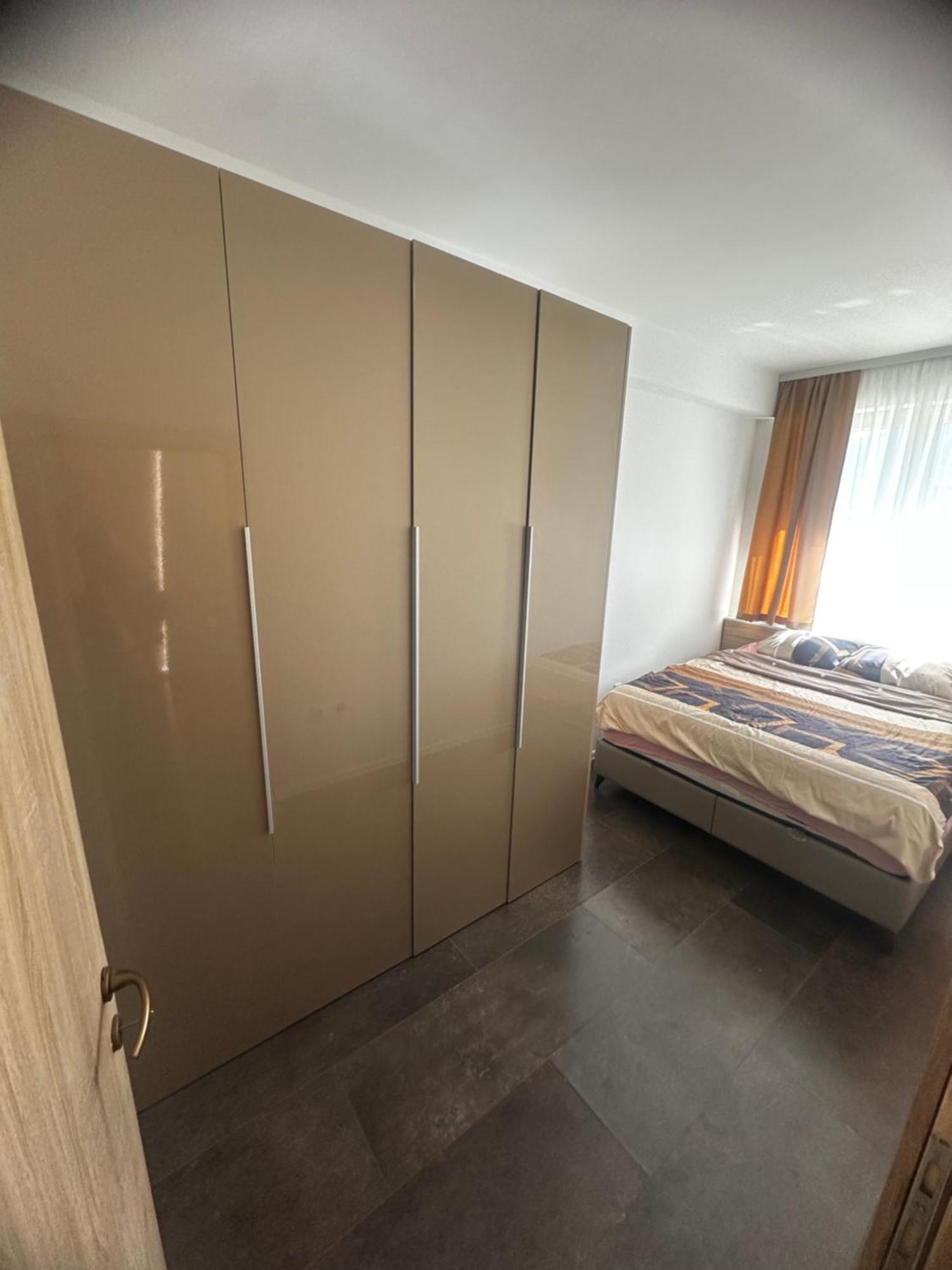 Apartment Cataleya