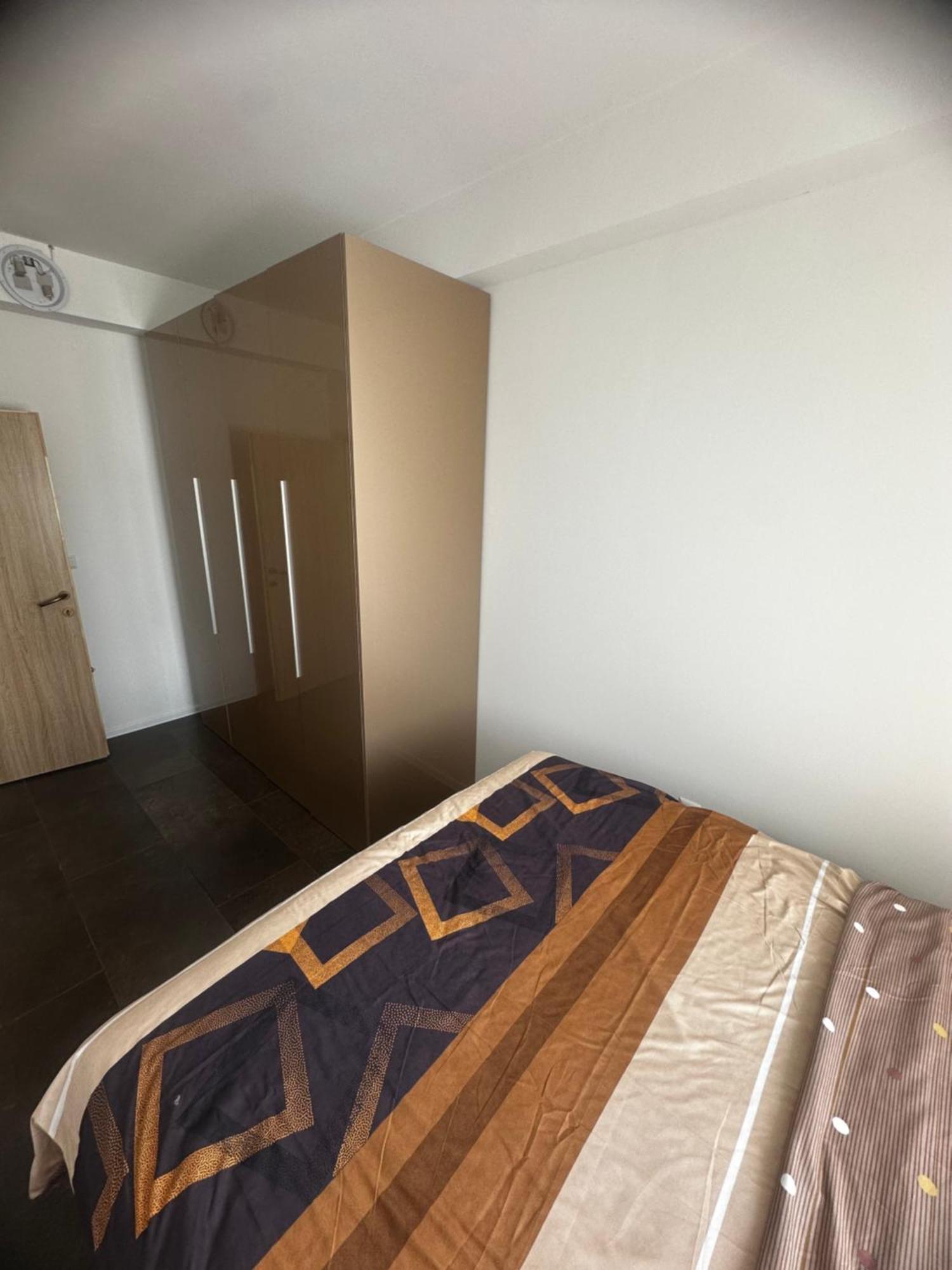 Apartment Cataleya *