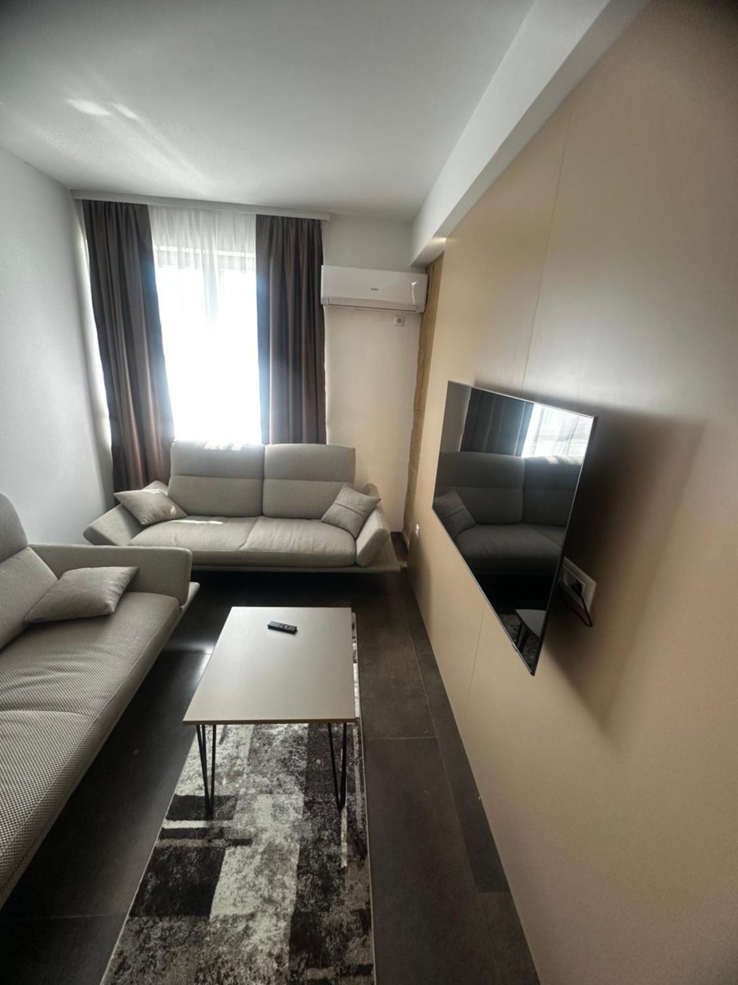Apartment Cataleya