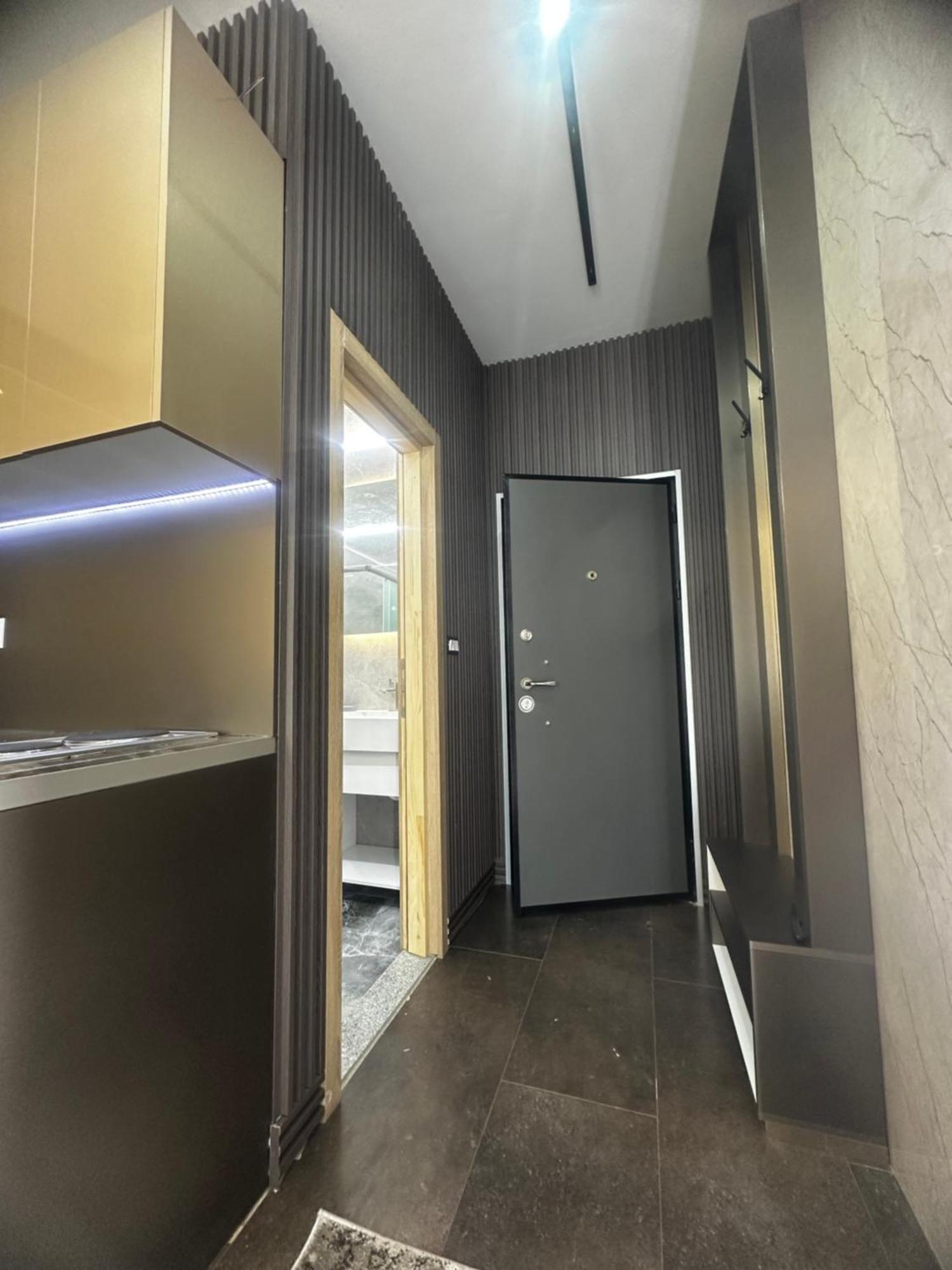 Cataleya Apartment Sarajevo