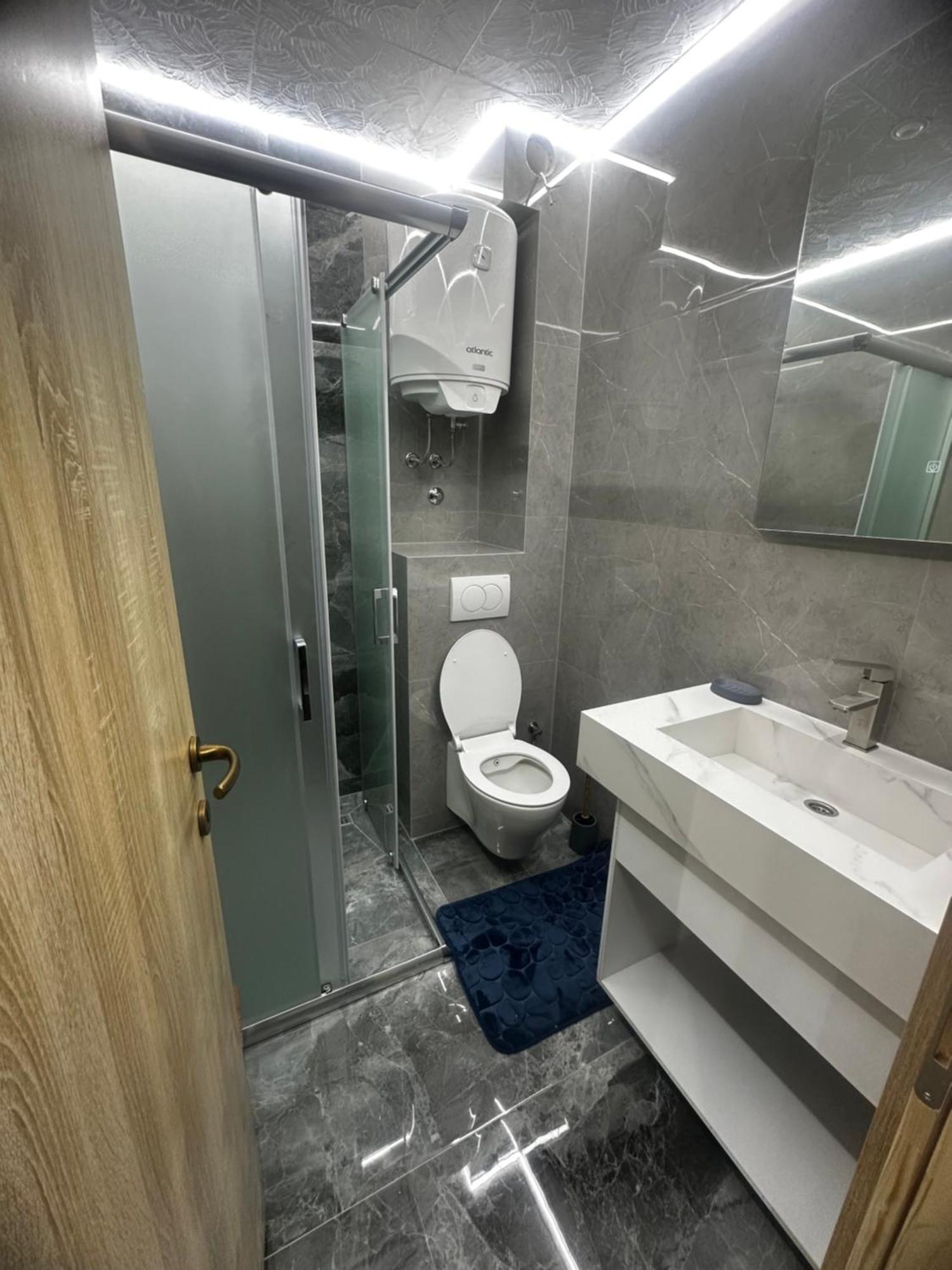 Cataleya Apartment