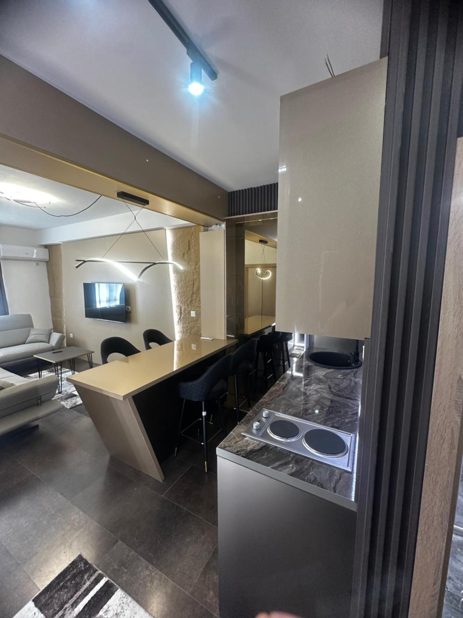 Apartment Cataleya Sarajevo