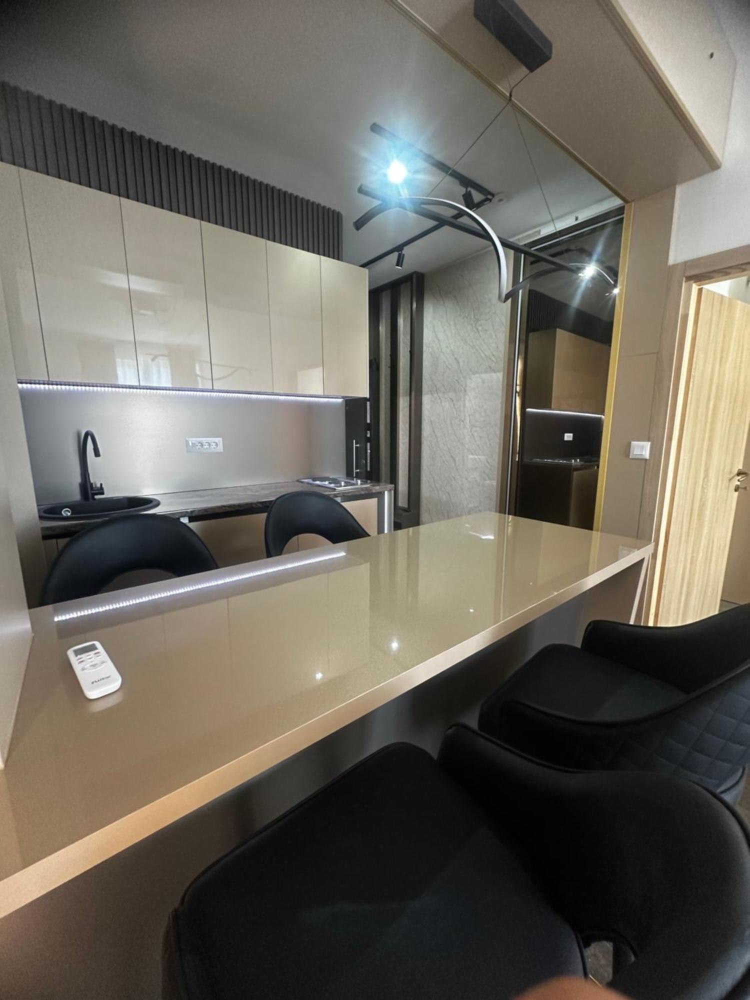 Apartment Cataleya