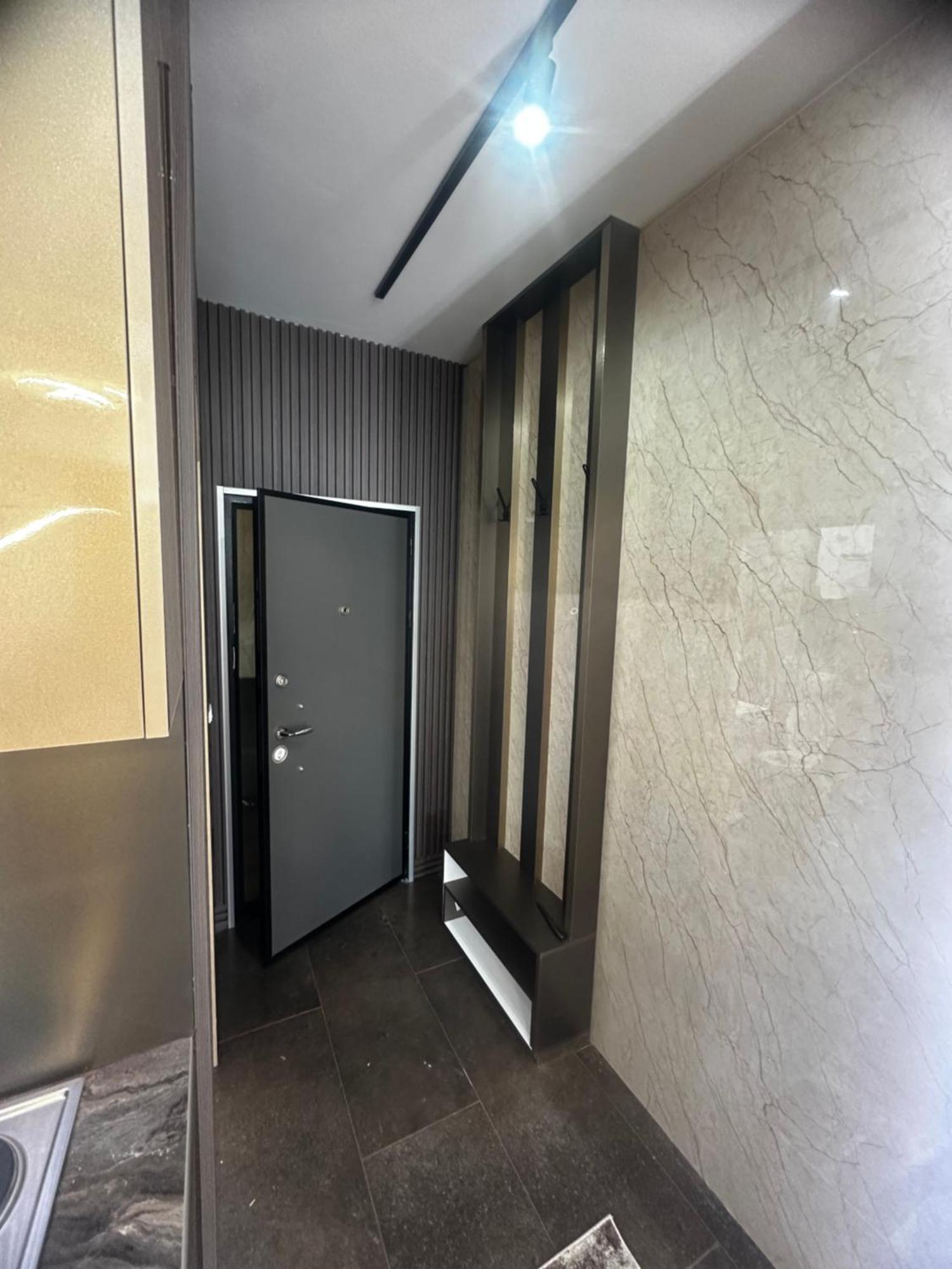 Apartment Cataleya Sarajevo