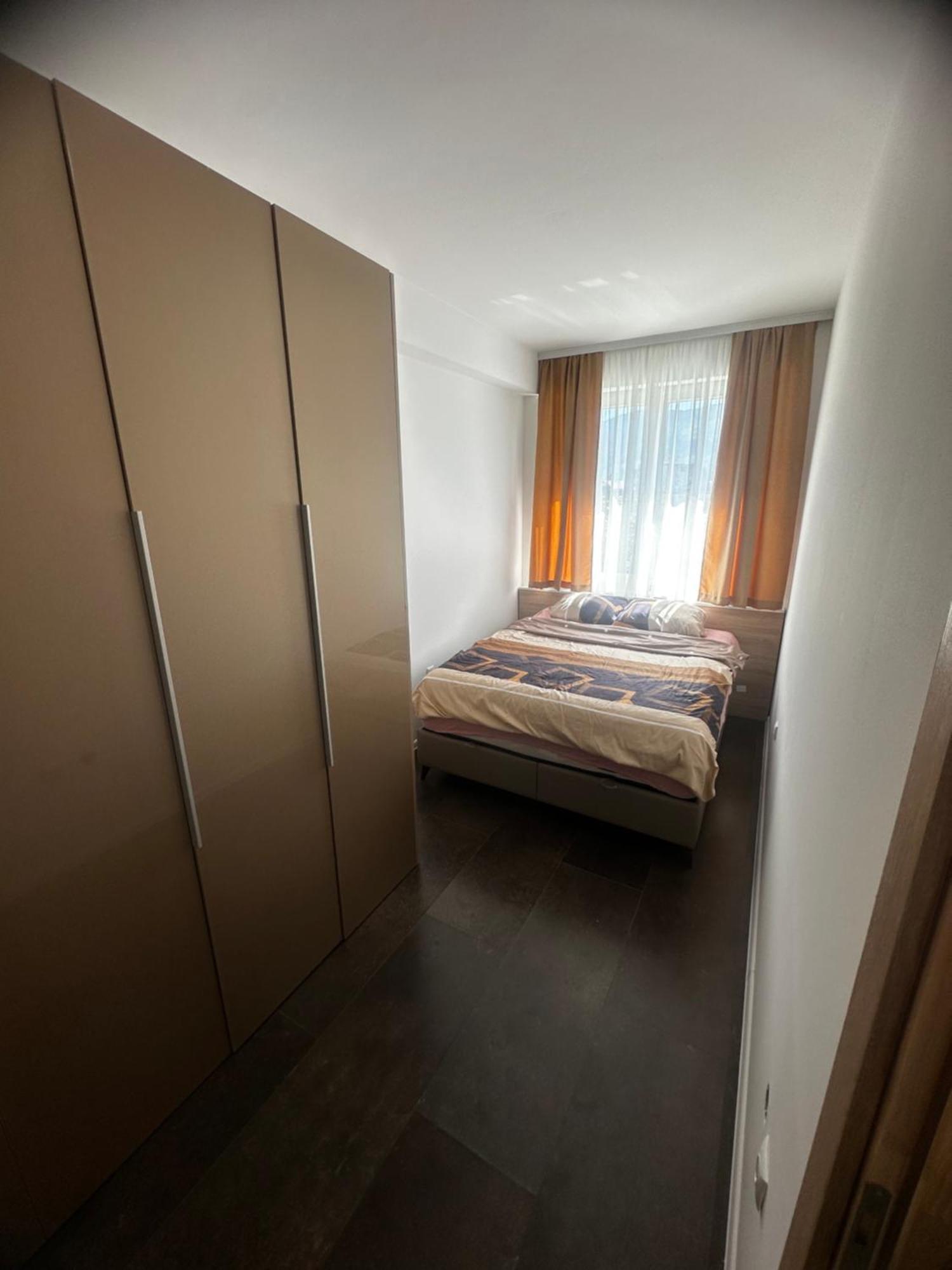 Apartment Cataleya *